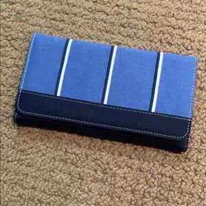 NWOT Wallet